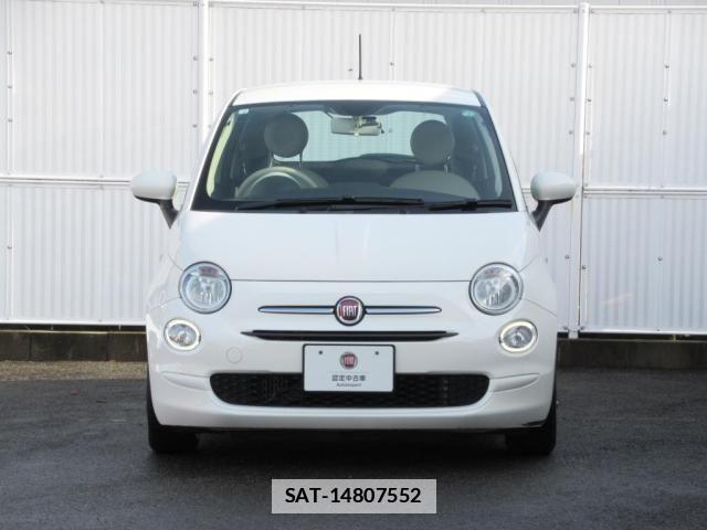 Fiat 500 2018-07 915361-4