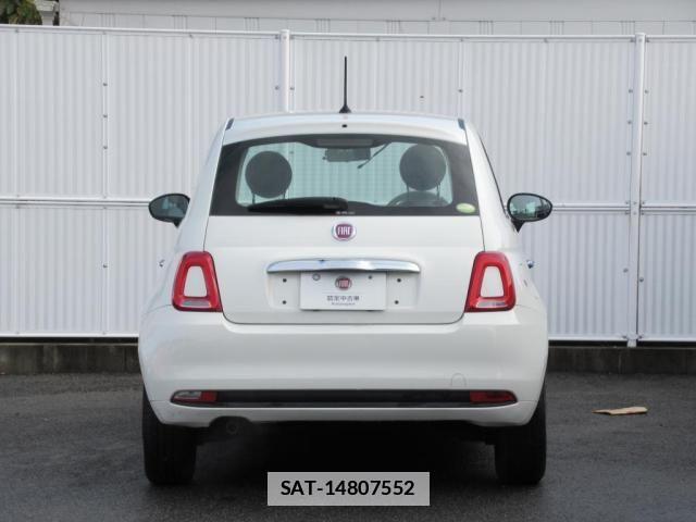 Fiat 500 2018-07 915361-5