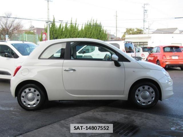 Fiat 500 2018-07 915361-6