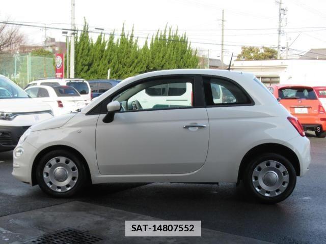 Fiat 500 2018-07 915361-7