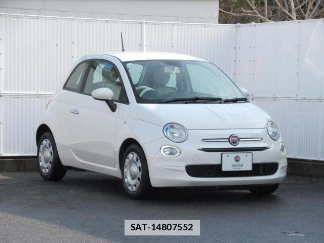 Fiat 500 2018-07 915361-8