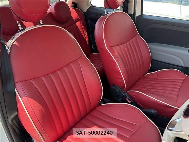 Fiat 500 2017-11 1071720-9