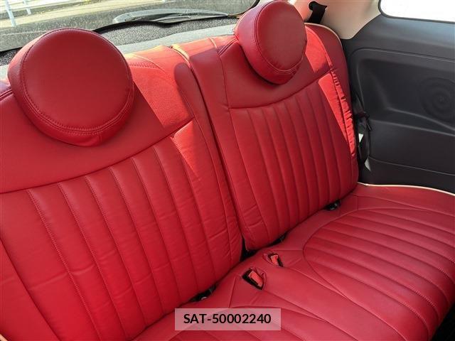 Fiat 500 2017-11 1071720-10