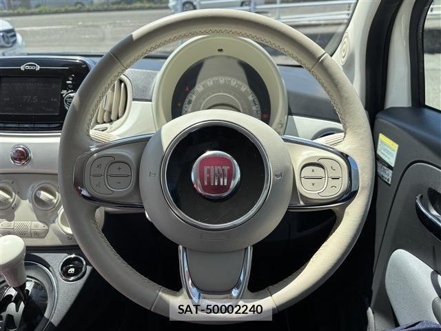 Fiat 500 2017-11 1071720-12