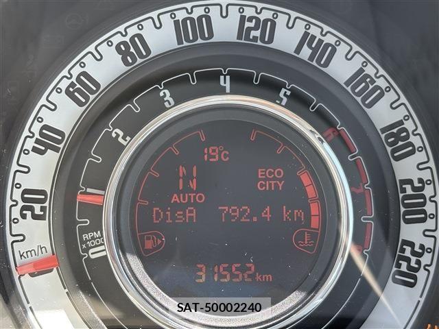 Fiat 500 2017-11 1071720-13