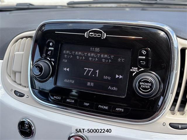 Fiat 500 2017-11 1071720-14