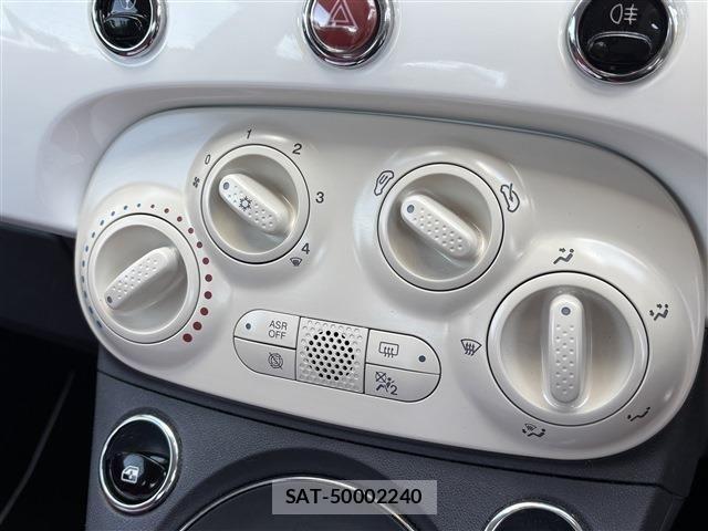 Fiat 500 2017-11 1071720-15