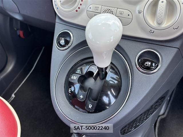 Fiat 500 2017-11 1071720-16