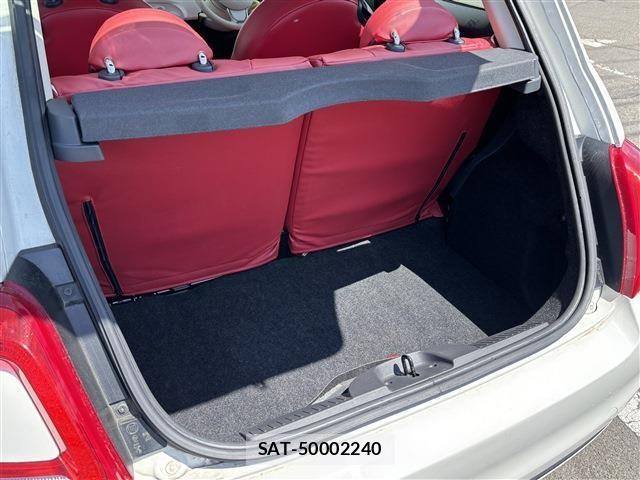Fiat 500 2017-11 1071720-17