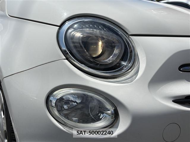 Fiat 500 2017-11 1071720-18
