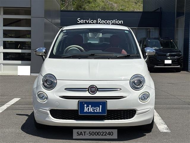 Fiat 500 2017-11 1071720-1