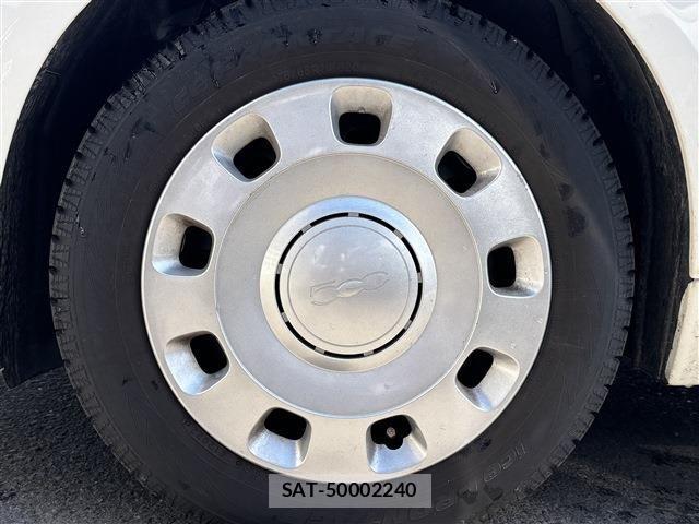 Fiat 500 2017-11 1071720-19