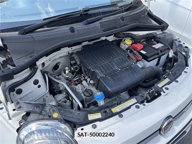 Fiat 500 2017-11 1071720-20
