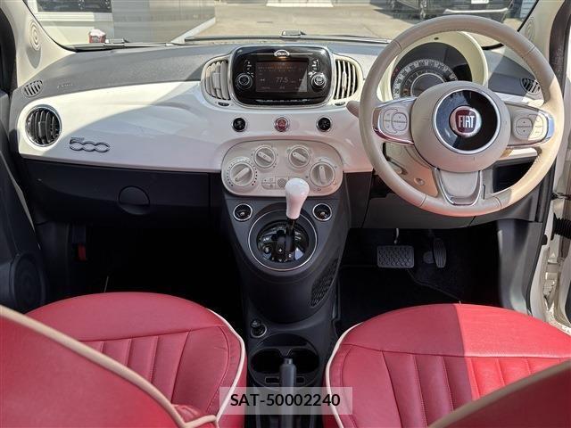 Fiat 500 2017-11 1071720-21