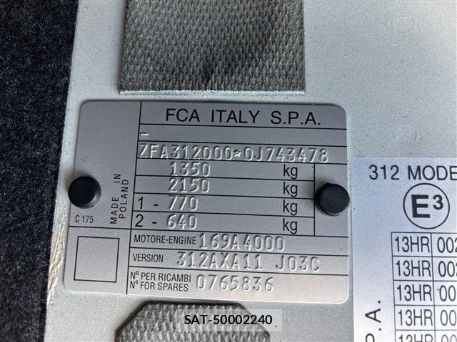 Fiat 500 2017-11 1071720-22