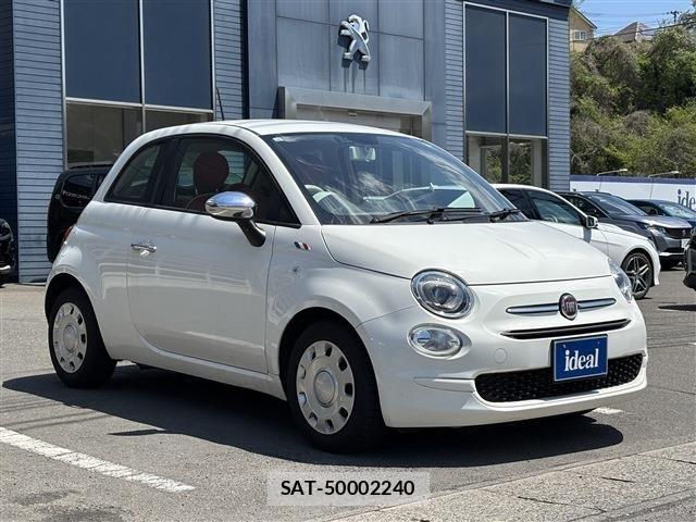 Fiat 500 2017-11 1071720-2