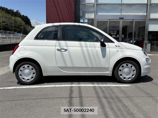 Fiat 500 2017-11 1071720-3