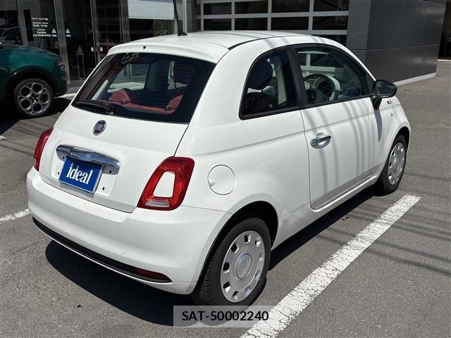 Fiat 500 2017-11 1071720-4