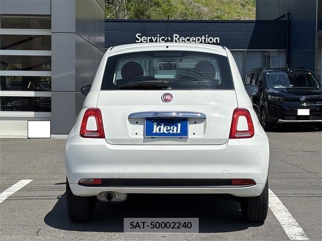 Fiat 500 2017-11 1071720-5