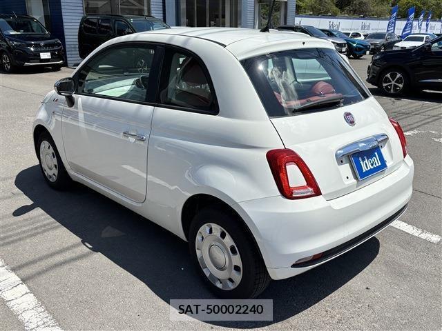 Fiat 500 2017-11 1071720-6