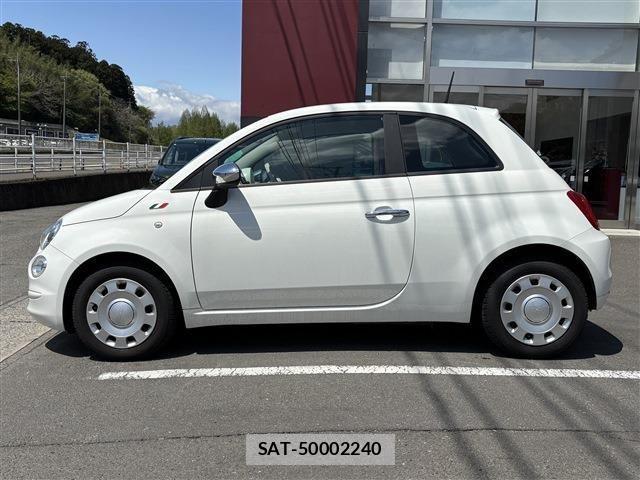 Fiat 500 2017-11 1071720-7
