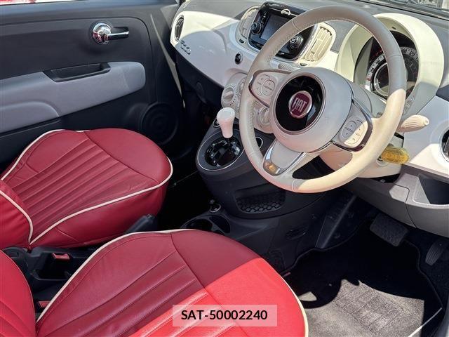 Fiat 500 2017-11 1071720-8