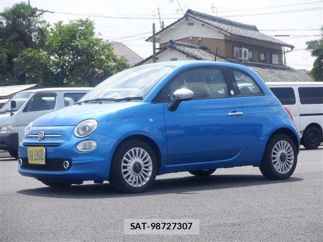 Fiat 500 2018-06 1138037-0