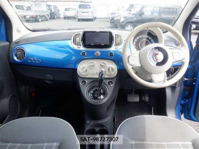 Fiat 500 2018-06 1138037-1