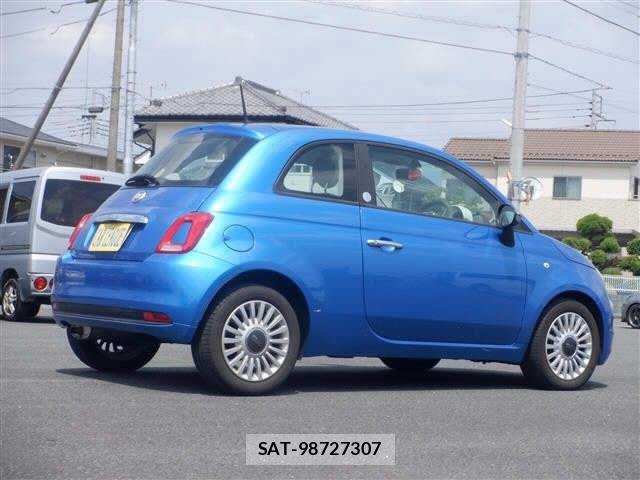Fiat 500 2018-06 1138037-2
