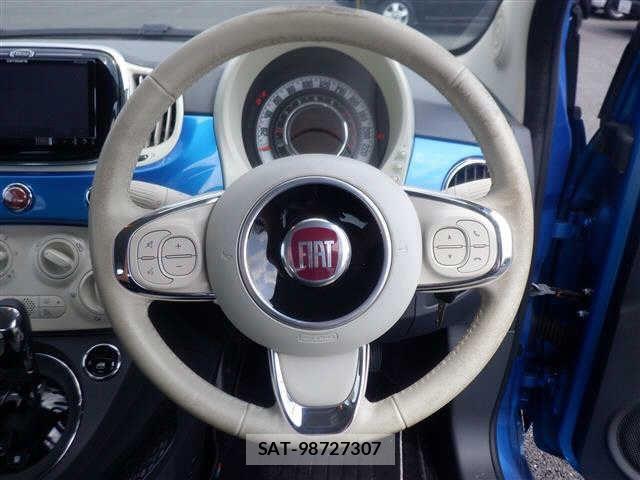 Fiat 500 2018-06 1138037-3