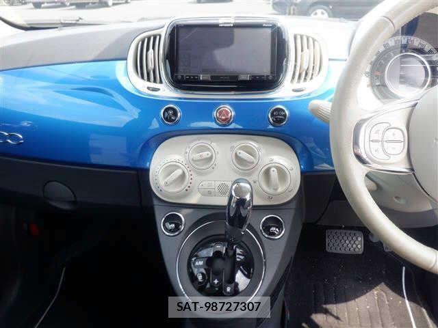 Fiat 500 2018-06 1138037-4
