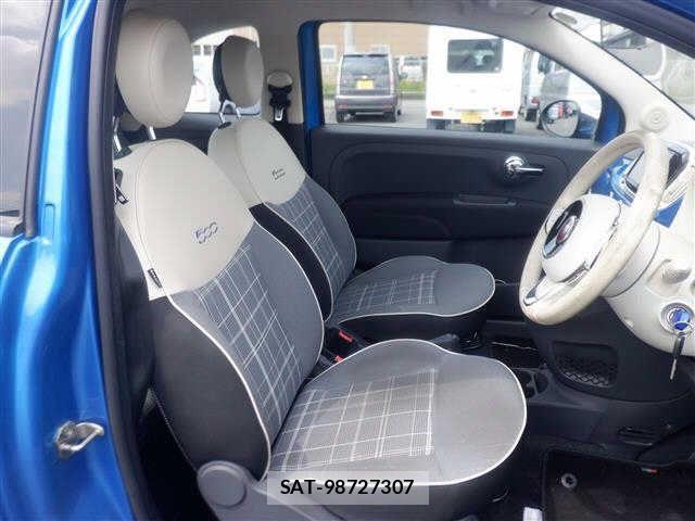 Fiat 500 2018-06 1138037-5