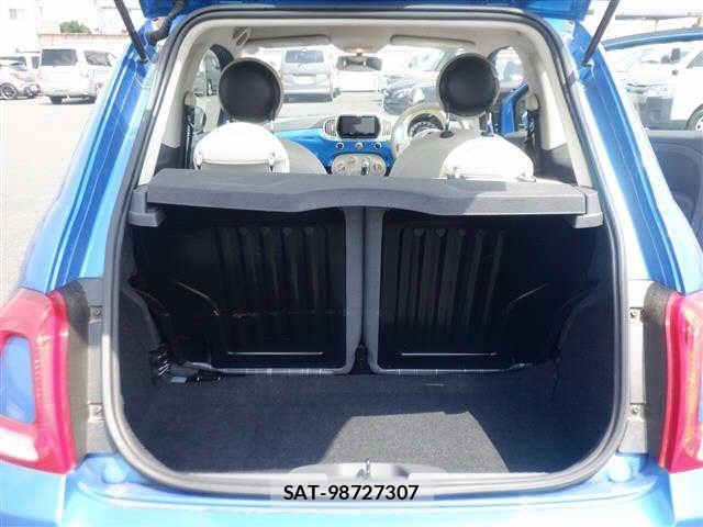 Fiat 500 2018-06 1138037-6