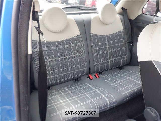 Fiat 500 2018-06 1138037-7