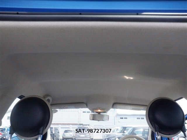 Fiat 500 2018-06 1138037-8