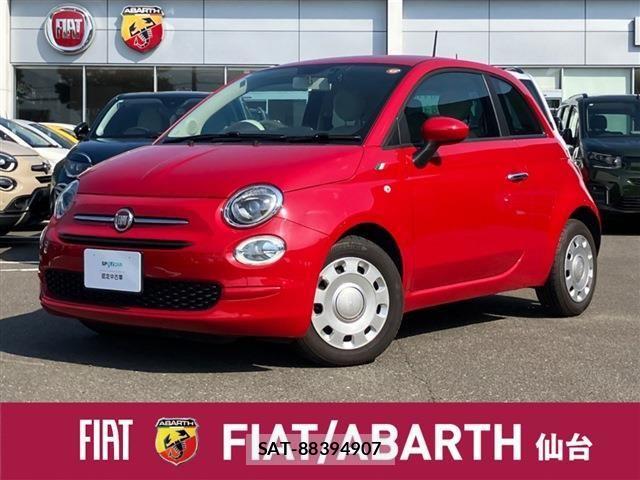 Fiat 500 2018-02 1206381-0