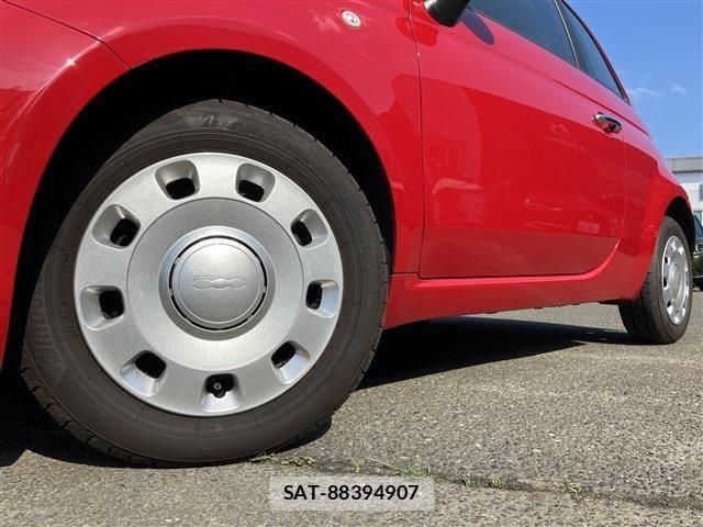 Fiat 500 2018-02 1206381-9