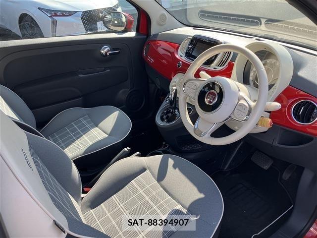 Fiat 500 2018-02 1206381-10