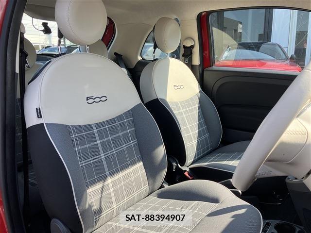 Fiat 500 2018-02 1206381-11