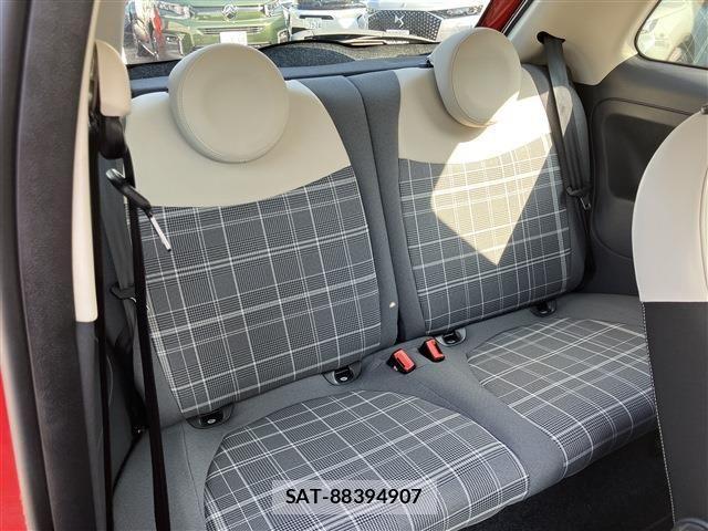 Fiat 500 2018-02 1206381-12