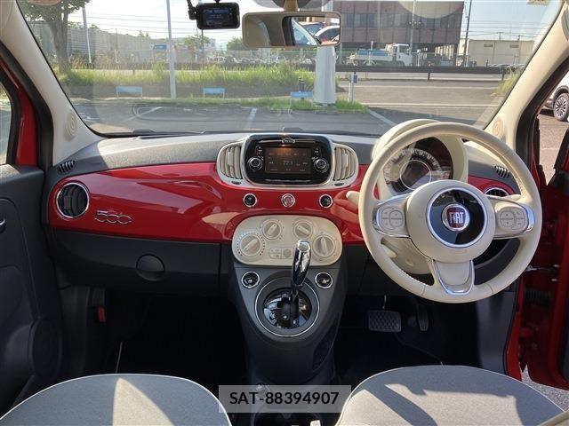 Fiat 500 2018-02 1206381-13