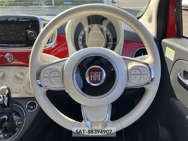Fiat 500 2018-02 1206381-14