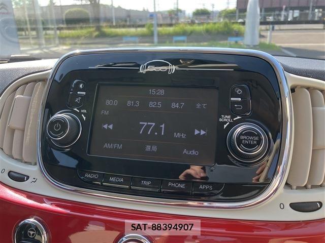 Fiat 500 2018-02 1206381-15