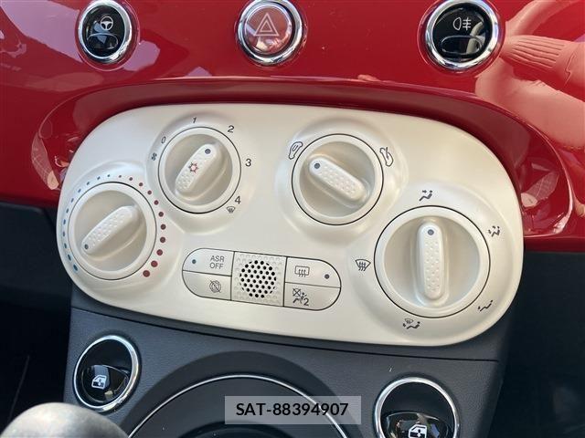Fiat 500 2018-02 1206381-16