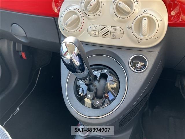 Fiat 500 2018-02 1206381-17