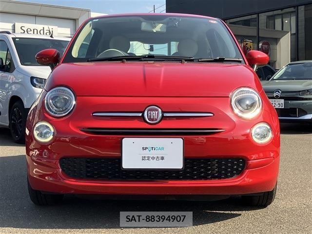 Fiat 500 2018-02 1206381-1