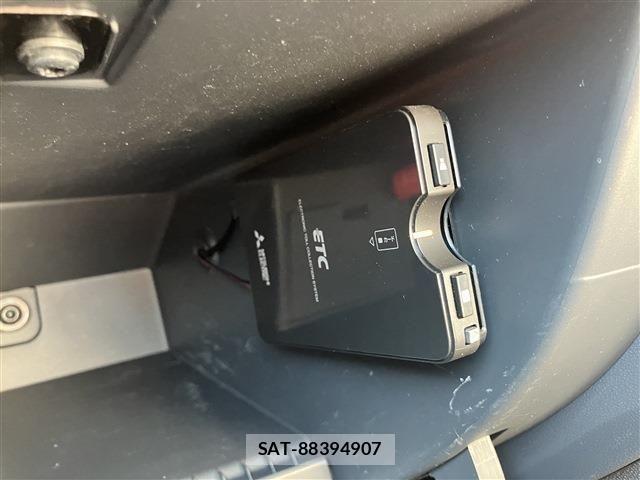 Fiat 500 2018-02 1206381-19