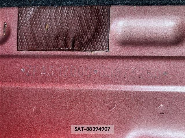 Fiat 500 2018-02 1206381-20