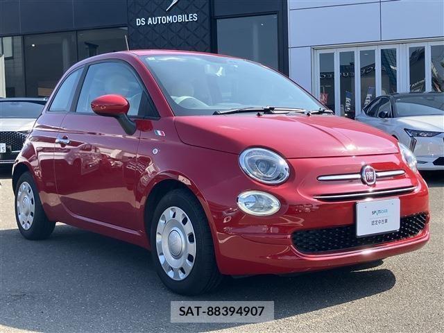 Fiat 500 2018-02 1206381-2