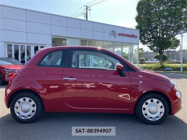 Fiat 500 2018-02 1206381-3